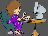 ah l'univers du libre, moi j'aime,...