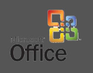 l'incontournable office