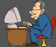 l'informatique c'est chouette