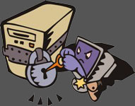 c'est grave docteur?