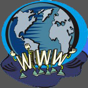 plus prs de chez vous